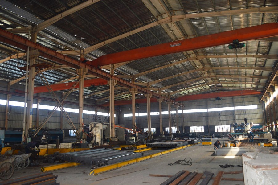 Changsha Purple Horn E-Commerce Co., Ltd.